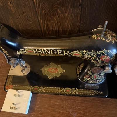 Sale Photo Thumbnail #172