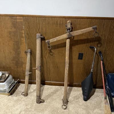 Sale Photo Thumbnail #54