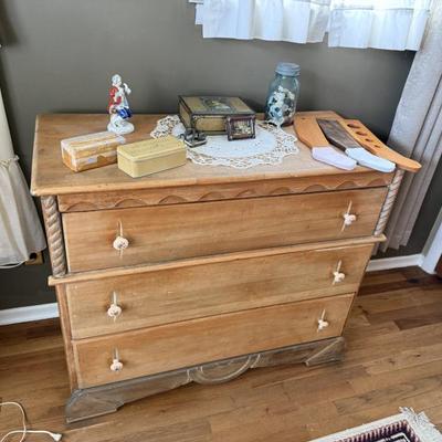 Sale Photo Thumbnail #147