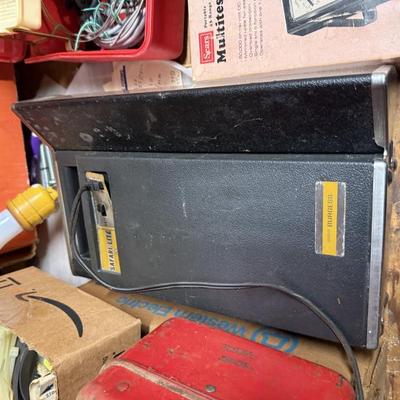 Sale Photo Thumbnail #19