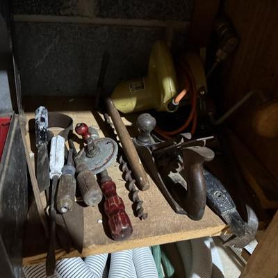 Sale Photo Thumbnail #37