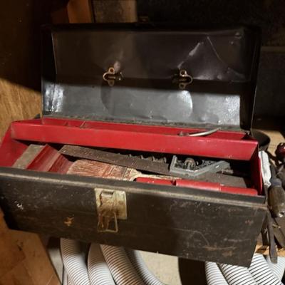 Sale Photo Thumbnail #36