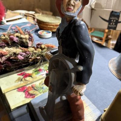 Sale Photo Thumbnail #71