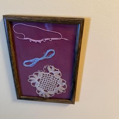 Sale Photo Thumbnail #179