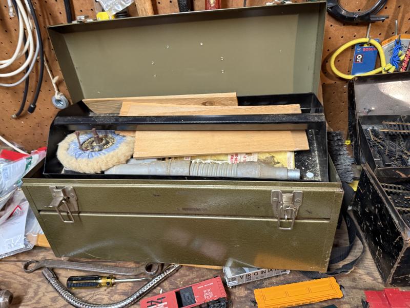 Sale Photo Thumbnail #6