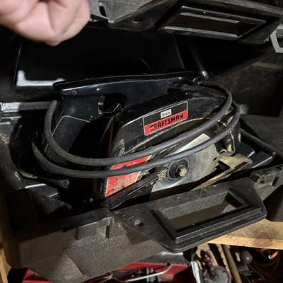 Sale Photo Thumbnail #38