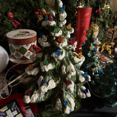 Sale Photo Thumbnail #65