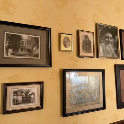 Sale Photo Thumbnail #185