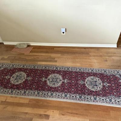 Sale Photo Thumbnail #165