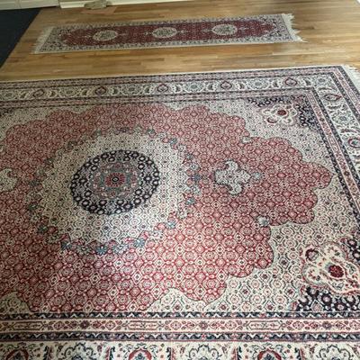 Sale Photo Thumbnail #164