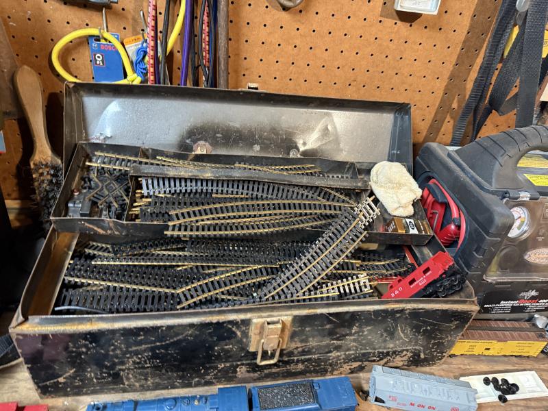 Sale Photo Thumbnail #5