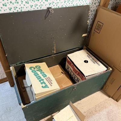 Sale Photo Thumbnail #48