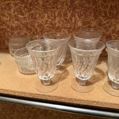 Sale Photo Thumbnail #199