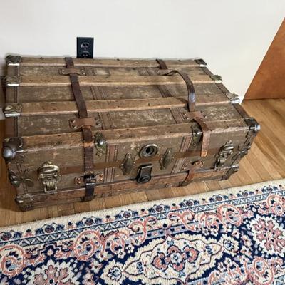 Sale Photo Thumbnail #136