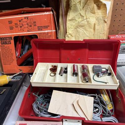 Sale Photo Thumbnail #18