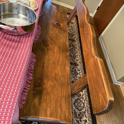 Sale Photo Thumbnail #113