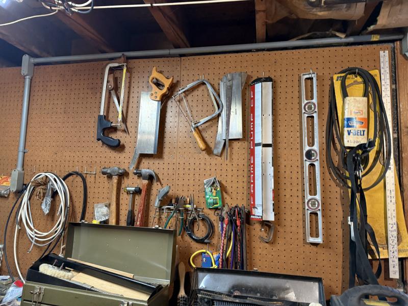 Sale Photo Thumbnail #8