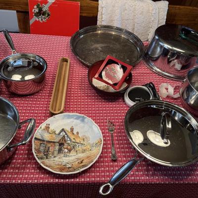 Sale Photo Thumbnail #116