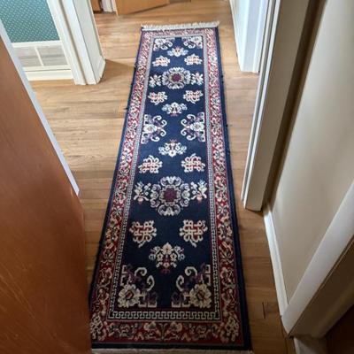 Sale Photo Thumbnail #169