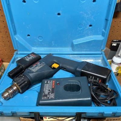 Sale Photo Thumbnail #27