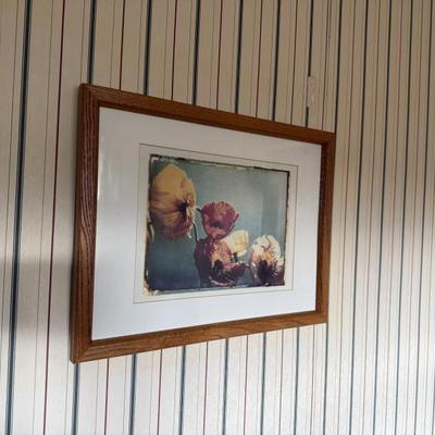 Sale Photo Thumbnail #131