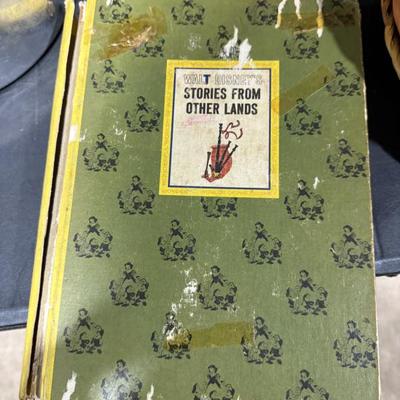 Sale Photo Thumbnail #83