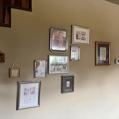 Sale Photo Thumbnail #167