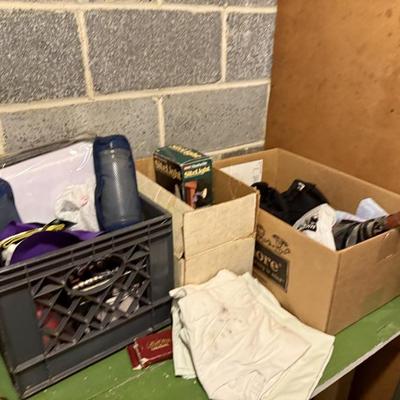 Sale Photo Thumbnail #50