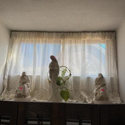 Sale Photo Thumbnail #93