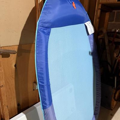 Sale Photo Thumbnail #35