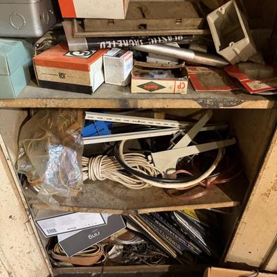 Sale Photo Thumbnail #24