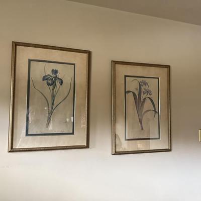 Sale Photo Thumbnail #166