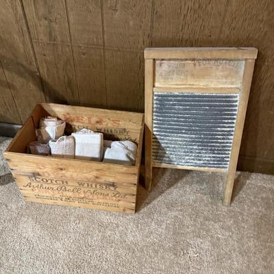 Sale Photo Thumbnail #85