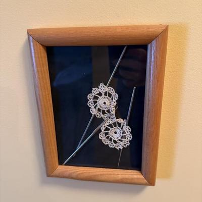 Sale Photo Thumbnail #178