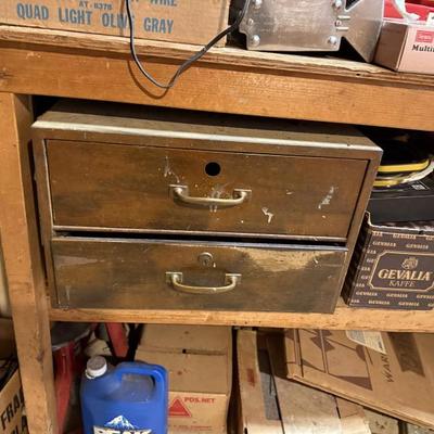 Sale Photo Thumbnail #14