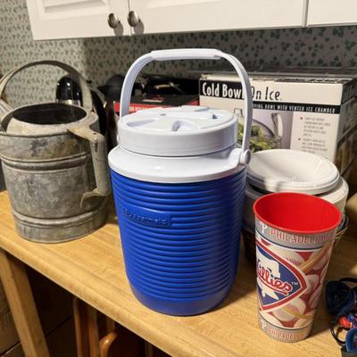 Sale Photo Thumbnail #45