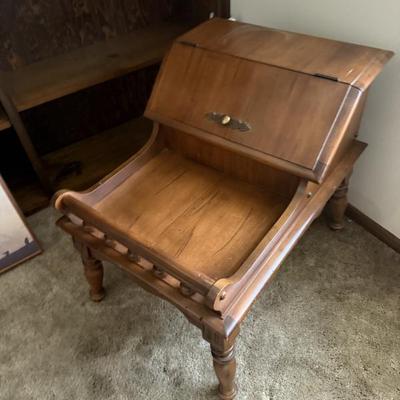 Sale Photo Thumbnail #201