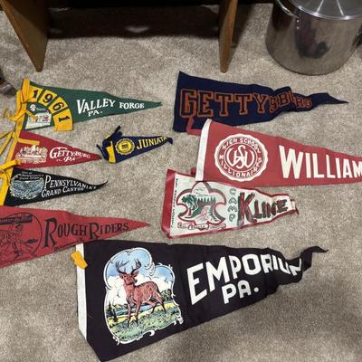 Sale Photo Thumbnail #86