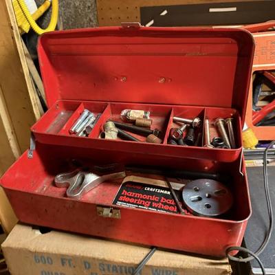 Sale Photo Thumbnail #21