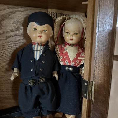 Sale Photo Thumbnail #133