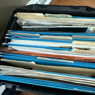 Sale Photo Thumbnail #159