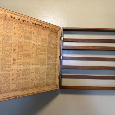 Sale Photo Thumbnail #95