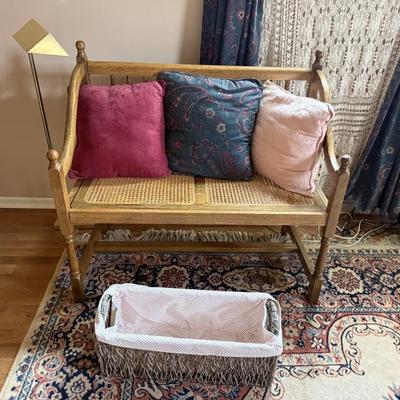 Sale Photo Thumbnail #137