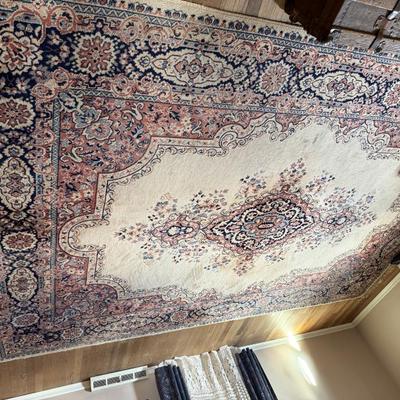 Sale Photo Thumbnail #135