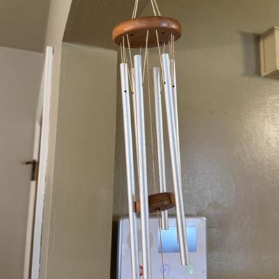 Sale Photo Thumbnail #122