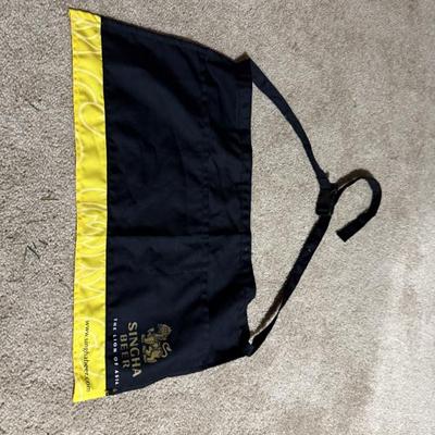 Sale Photo Thumbnail #94