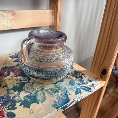 Sale Photo Thumbnail #162