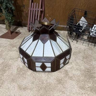 Sale Photo Thumbnail #60