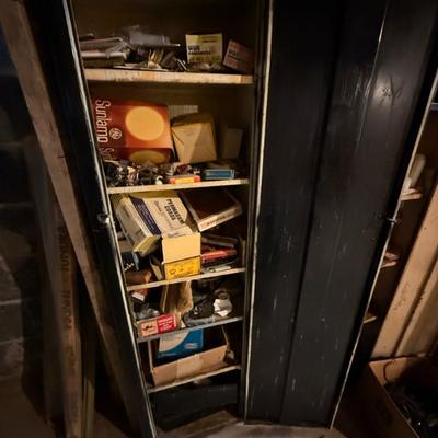 Sale Photo Thumbnail #25