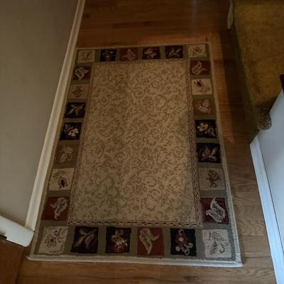 Sale Photo Thumbnail #170